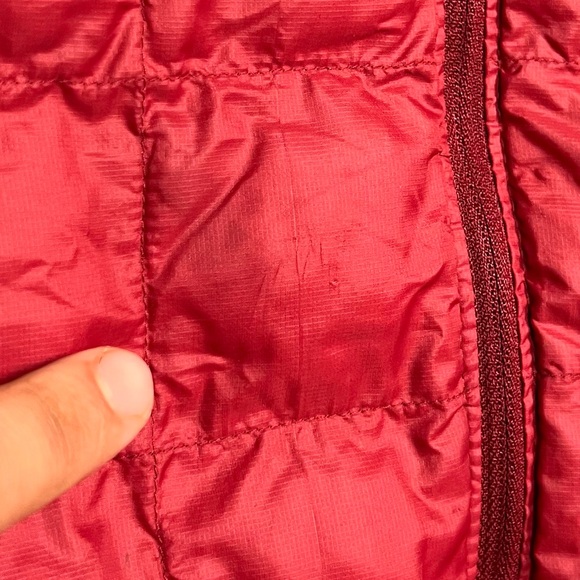 The North Face Thermoball Jacket - Picture 5 of 7